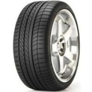 Goodyear-eagle-f1-asymmetric-n0-235-35-zr19-87y