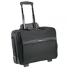 Samsonite-classic-2-ict