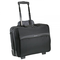 Samsonite-classic-2-ict