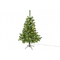 My-choice-kuenstlicher-tannenbaum