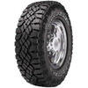 Goodyear-wrangler-duratrac-265-70-r17-112-109q