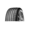 Michelin-pilot-sport-1-zp-345-30-r19-0z