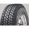 Goodyear-265-65-r17-112t-offroad-4x4-wrangler-at-sa