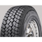 Goodyear-265-65-r17-112t-offroad-4x4-wrangler-at-sa