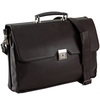 Plevier-400er-serie-43-cm