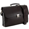 Plevier-400er-serie-43-cm