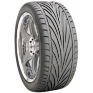 Toyo-245-45-r19-102y-proxes-t1-r