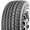 Goodyear-eagle-rs-a-emt-255-45-r20-101w