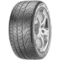 Pirelli-pzero-corsa-asimm-k1-285-35-r19-99y