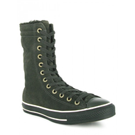 Converse-all-star-kneehi-shearling-w
