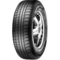 Vredestein-235-55-r17-quatrac-3-suv