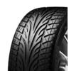 Dunlop-grandtrek-pt-9000-255-55r19-111v