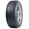 Nokian-275-45-r20-110y