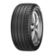 Dunlop-225-40-r19-89w-sp-sport-maxx