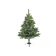 My-choice-deutsche-fichte-150cm