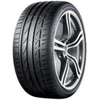 Bridgestone-potenza-s001-295-35-zr20-105y