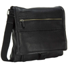 Strellson-newton-ii-messenger