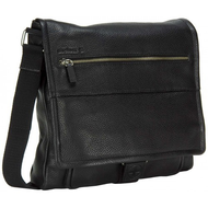 Strellson-newton-ii-messenger