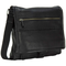 Strellson-newton-ii-messenger