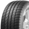 Dunlop-235-60-r18-107w-sp-quattromaxx