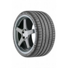 Michelin-265-30-zr22-pilot-super-sport-rf