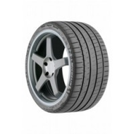 Michelin-265-30-zr22-pilot-super-sport-rf
