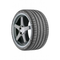 Michelin-265-30-zr22-pilot-super-sport-rf