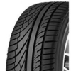 Michelin-pilot-primacy-275-50-r19-112w