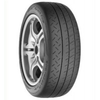 Michelin-pilot-sport-cup-345-30-r19-105y