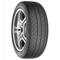 Michelin-pilot-sport-cup-345-30-r19-105y