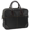 Braun-bueffel-new-business-s-41-cm