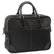 Braun-bueffel-new-business-s-41-cm