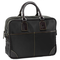 Braun-bueffel-new-business-s-41-cm