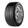 Bridgestone-255-40-r17-expedia-s01