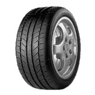 Bridgestone-255-40-r17-expedia-s01