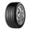 Bridgestone-255-40-r17-expedia-s01