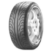 Pirelli-pzero-corsa-direzionale-245-35-r18-92y