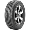 Bridgestone-235-55-r19-101w-dueler-sport