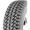 Goodyear-wrangler-at-r-ao-245-45-r18