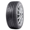 Nokian-225-50-zr17-94w-z-g2-runflat