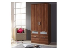 Rauch-kleiderschrank-bochum-2-trg