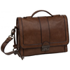 Fossil-vintage-reissue-flap