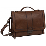Fossil-vintage-reissue-flap