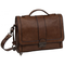Fossil-vintage-reissue-flap