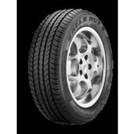 Goodyear-285-45-r21109w-eagle-nct-5-emt