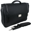 Samsonite-x-blade-business-lighter