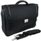 Samsonite-x-blade-business-lighter