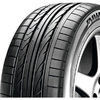 Bridgestone-dueler-h-p-sport-225-55-r17-101w