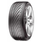 Vredestein-275-40-zr20-106y-ultrac-suv