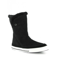 Converse-all-star-beverly-boot